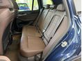 BMW IX3 2023/3 - 14