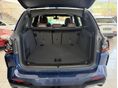 BMW IX3 2023/3 - 15