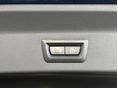 BMW IX3 2023/3 - 16