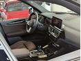 BMW IX3 2023/3 - 17