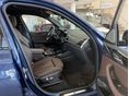 BMW IX3 2023/3 - 18