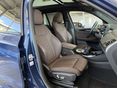 BMW IX3 2023/3 - 19