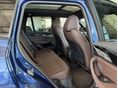BMW IX3 2023/3 - 20