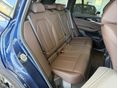 BMW IX3 2023/3 - 21