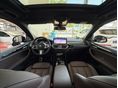 BMW IX3 2023/3 - 23