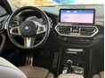 BMW IX3 2023/3 - 24