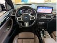 BMW IX3 2023/3 - 25