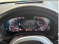 BMW IX3 2023/3 - 26