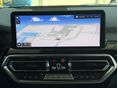 BMW IX3 2023/3 - 27