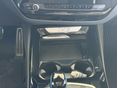 BMW IX3 2023/3 - 28
