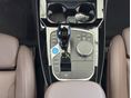 BMW IX3 2023/3 - 29