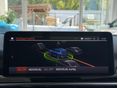 BMW IX3 2023/3 - 30
