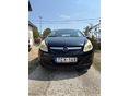 OPEL CORSA D 1.0 Essentia