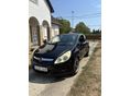 OPEL CORSA D 2008/10 - 2