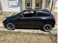 OPEL CORSA D 2008/10 - 3