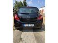 OPEL CORSA D 2008/10 - 4