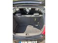 OPEL CORSA D 2008/10 - 5