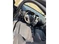 OPEL CORSA D 2008/10 - 6