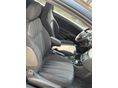 OPEL CORSA D 2008/10 - 7