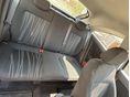 OPEL CORSA D 2008/10 - 8