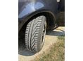 OPEL CORSA D 2008/10 - 9