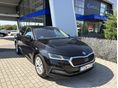 SKODA OCTAVIA 2.0 TDI SCR Style DSG Mo.-i. 1 Tul. ÁFA-S! Nr.:551