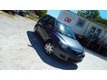 MAZDA 2 1.2 Base ABS 131eKmVezSzkönyvKlímaAbsSzervoKpzár1tul FOGLALKOZÓS!