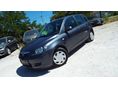 MAZDA 2 2005/7 - 3