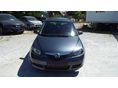 MAZDA 2 2005/7 - 17