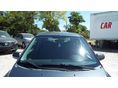 MAZDA 2 2005/7 - 18