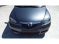 MAZDA 2 2005/7 - 19