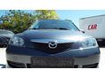 MAZDA 2 2005/7 - 20