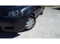MAZDA 2 2005/7 - 21