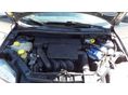 MAZDA 2 2005/7 - 30