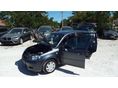 MAZDA 2 2005/7 - 22