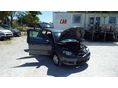 MAZDA 2 2005/7 - 24