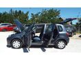 MAZDA 2 2005/7 - 29