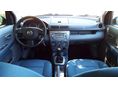 MAZDA 2 2005/7 - 2