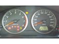 MAZDA 2 2005/7 - 4