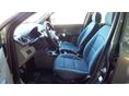 MAZDA 2 2005/7 - 8