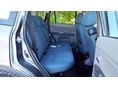 MAZDA 2 2005/7 - 10