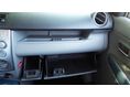 MAZDA 2 2005/7 - 14