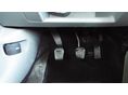MAZDA 2 2005/7 - 16