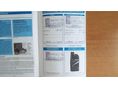 MAZDA 2 2005/7 - 33
