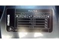 MAZDA 2 2005/7 - 39