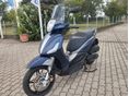 PIAGGIO BEVERLY 350 Sport Touring