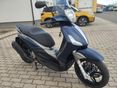 PIAGGIO BEVERLY 350 2020/6 - 2