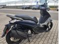 PIAGGIO BEVERLY 350 2020/6 - 3