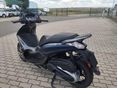 PIAGGIO BEVERLY 350 2020/6 - 4