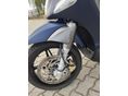 PIAGGIO BEVERLY 350 2020/6 - 5